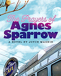 Abingdon Press Fiction Launch