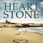 Introducing The Heart Stone, by Sherry Kyle